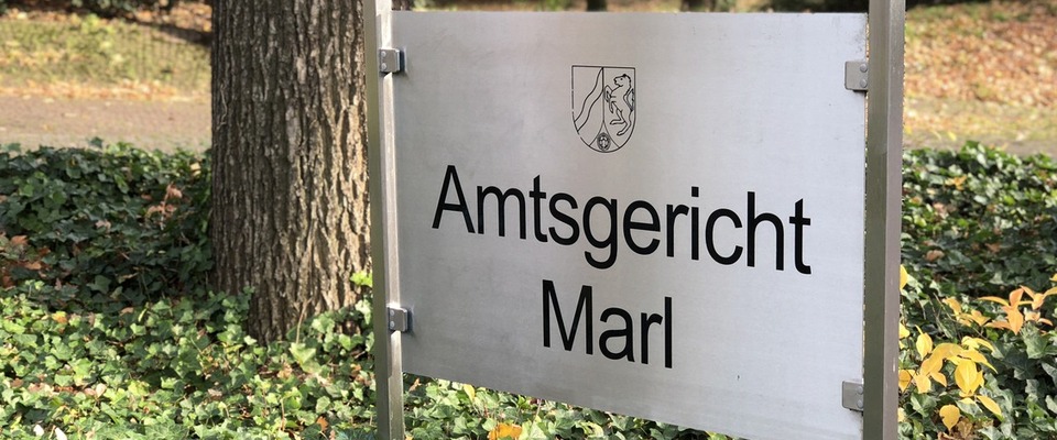 schild agmarl1